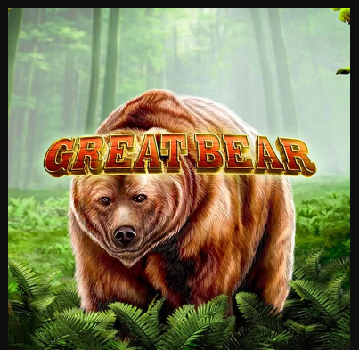 Great Bear